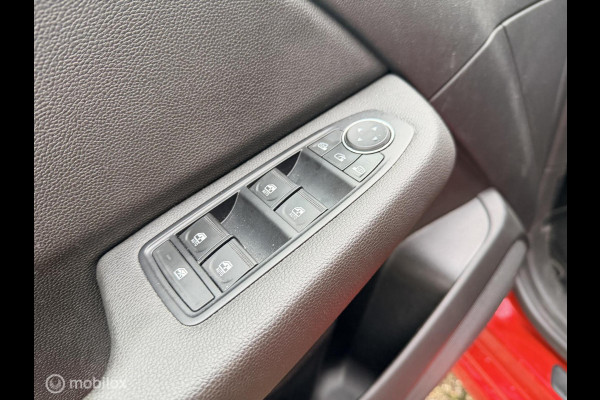 Mitsubishi Colt 1.6 HEV Instyle trekhaak wegklapbaar