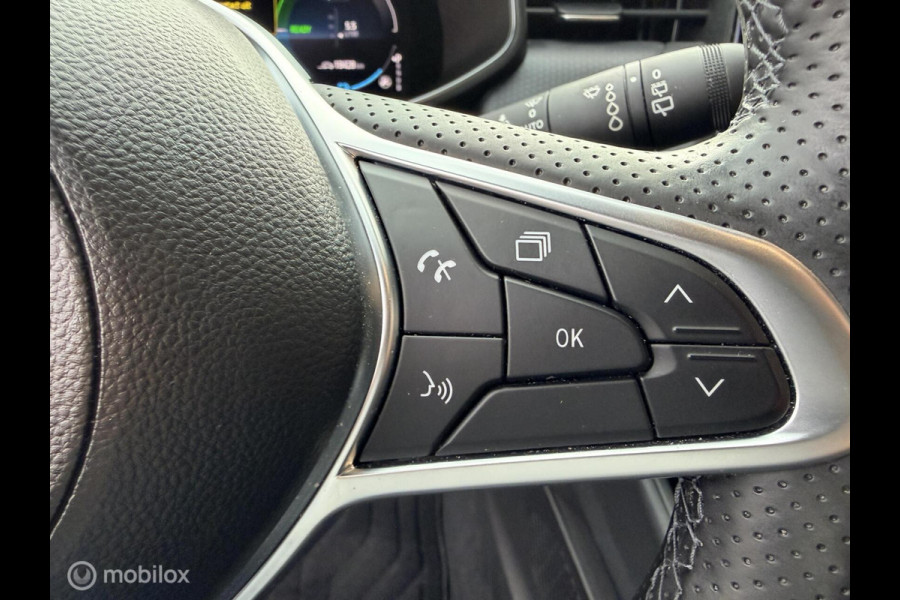 Mitsubishi Colt 1.6 HEV Instyle trekhaak wegklapbaar