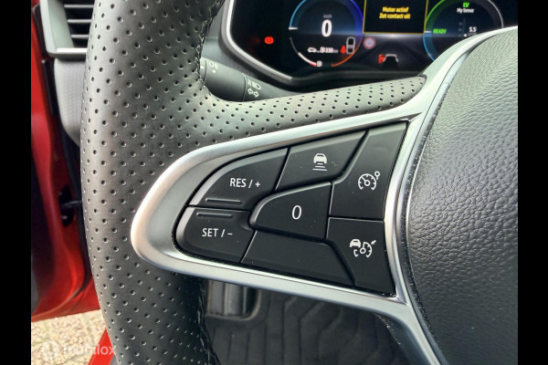 Mitsubishi Colt 1.6 HEV Instyle trekhaak wegklapbaar