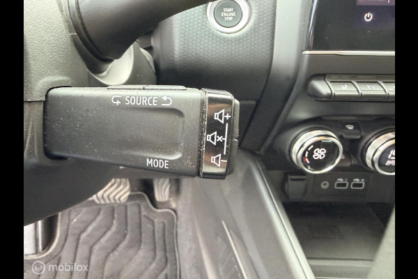 Mitsubishi Colt 1.6 HEV Instyle trekhaak wegklapbaar