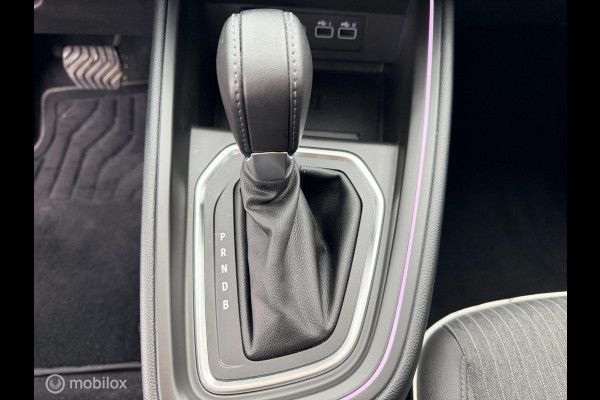 Mitsubishi Colt 1.6 HEV Instyle trekhaak wegklapbaar