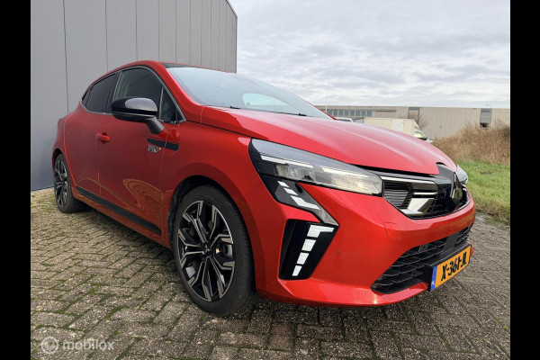 Mitsubishi Colt 1.6 HEV Instyle trekhaak wegklapbaar