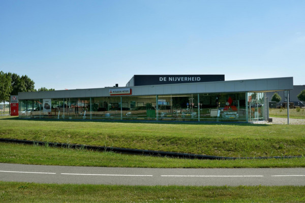 Mitsubishi Colt 1.6 HEV Instyle trekhaak wegklapbaar