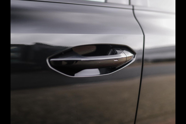 Audi RS 3 Limousine 2.5 TFSI A3 quattro | CT Carbon | RS-Dynamic | Matrix | Keyless | B&O | Leder | Camera