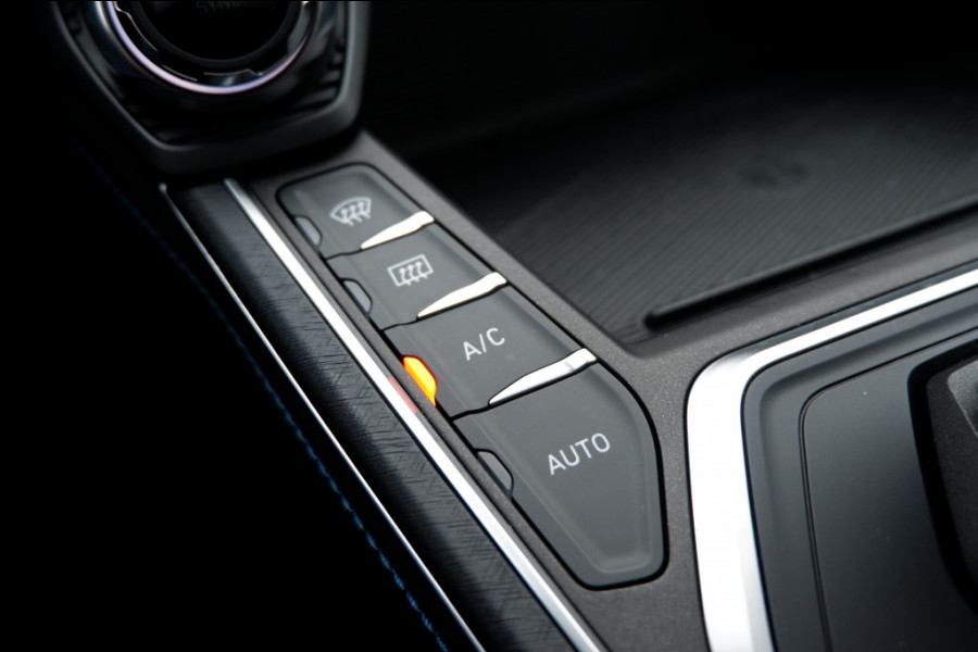 Lynk & Co 01 Lynk&Co 1.5 / INCL. FABRIEKS-GARANTIE