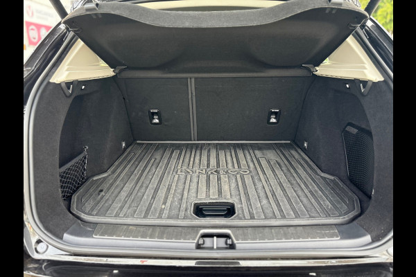 Lynk & Co 01 1.5 PHEV 261 PK AUTOMAAT BLACK EDITION (BOVAG/RIJKLAARPRIJS)