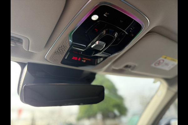 Lynk & Co 01 1.5 PHEV 261 PK AUTOMAAT BLACK EDITION (BOVAG/RIJKLAARPRIJS)