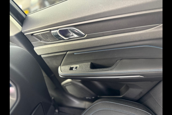 Lynk & Co 01 1.5 PHEV 261 PK AUTOMAAT BLACK EDITION (BOVAG/RIJKLAARPRIJS)