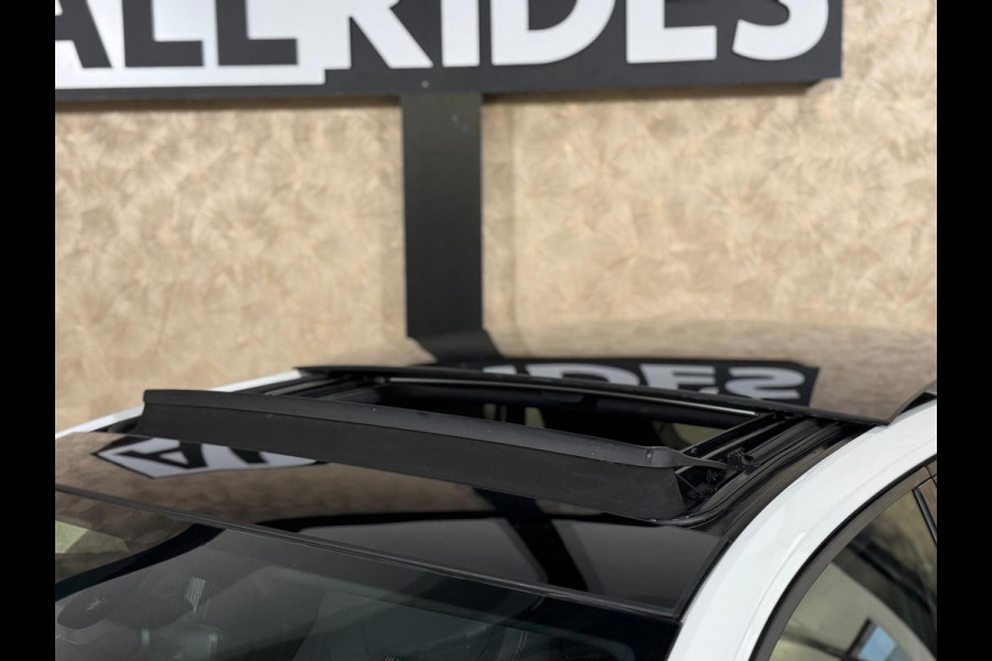 Volkswagen Polo 2.0 TSI GTI | Pano | Acc | Virtual | DAB | Stoelverwarming