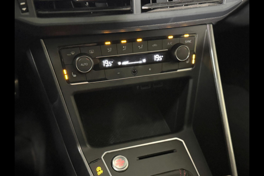Volkswagen Polo 2.0 TSI GTI | Pano | Acc | Virtual | DAB | Stoelverwarming