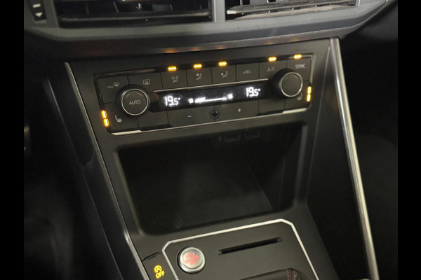 Volkswagen Polo 2.0 TSI GTI | Pano | Acc | Virtual | DAB | Stoelverwarming