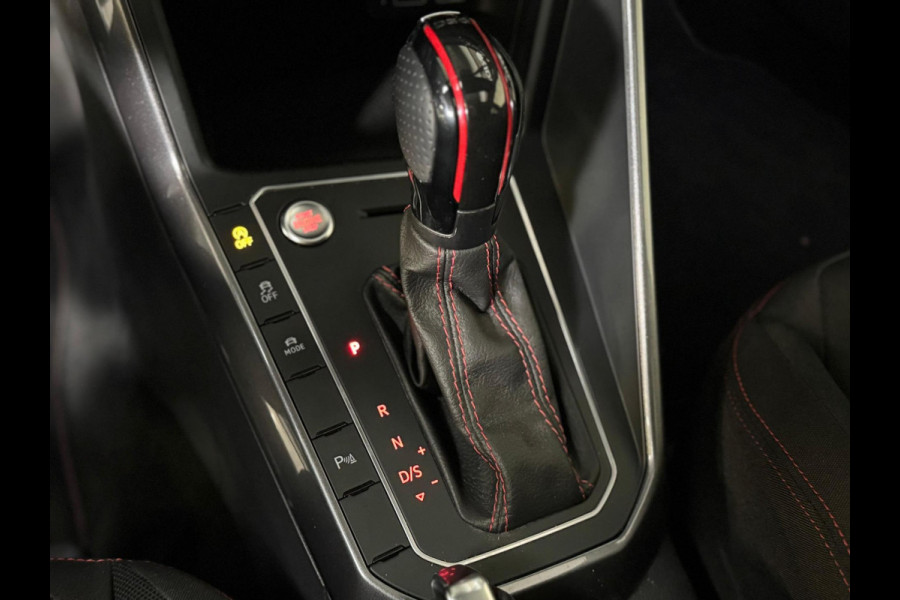Volkswagen Polo 2.0 TSI GTI | Pano | Acc | Virtual | DAB | Stoelverwarming