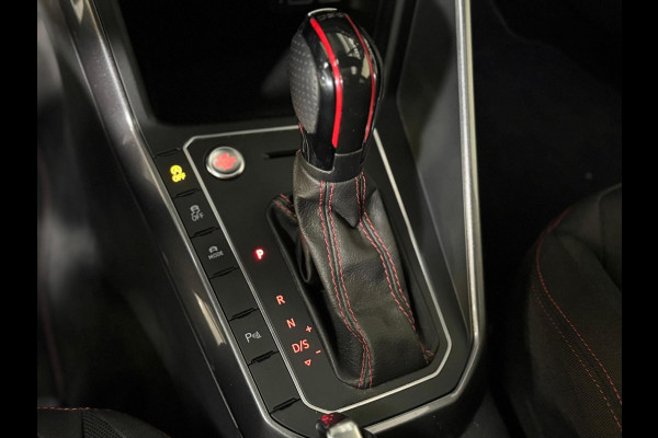 Volkswagen Polo 2.0 TSI GTI | Pano | Acc | Virtual | DAB | Stoelverwarming