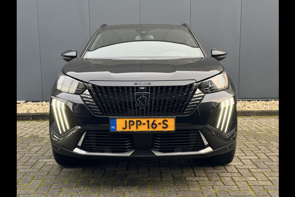 Peugeot 2008 1.2 PureTech 130 Allure | Automaat | Apple Carplay/Android auto | Navigatie pack | Camera voor + achter