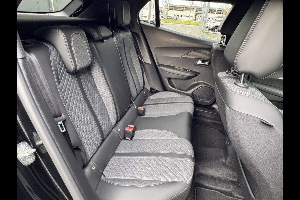 Peugeot 2008 1.2 PureTech 130 Allure | Automaat | Apple Carplay/Android auto | Navigatie pack | Camera voor + achter
