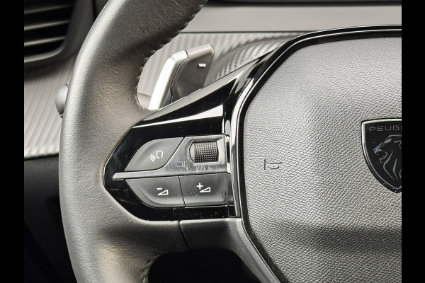 Peugeot 2008 1.2 PureTech 130 Allure | Automaat | Apple Carplay/Android auto | Navigatie pack | Camera voor + achter