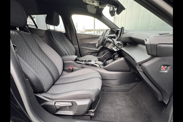 Peugeot 2008 1.2 PureTech 130 Allure | Automaat | Apple Carplay/Android auto | Navigatie pack | Camera voor + achter