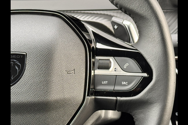Peugeot 2008 1.2 PureTech 130 Allure | Automaat | Apple Carplay/Android auto | Navigatie pack | Camera voor + achter