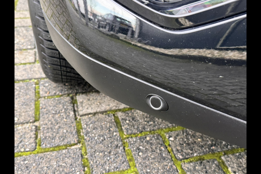 Peugeot 2008 1.2 PureTech 130 Allure | Automaat | Apple Carplay/Android auto | Navigatie pack | Camera voor + achter