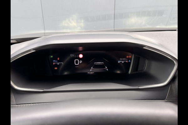 Peugeot 2008 1.2 PureTech 130 Allure | Automaat | Apple Carplay/Android auto | Navigatie pack | Camera voor + achter