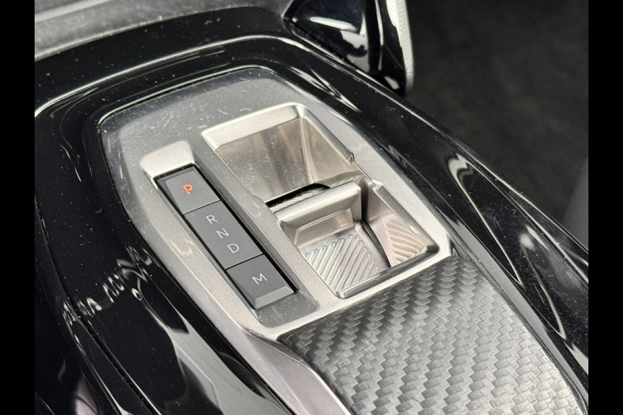 Peugeot 2008 1.2 PureTech 130 Allure | Automaat | Apple Carplay/Android auto | Navigatie pack | Camera voor + achter