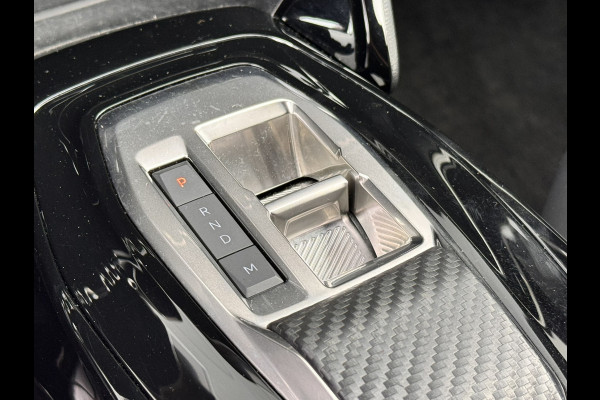 Peugeot 2008 1.2 PureTech 130 Allure | Automaat | Apple Carplay/Android auto | Navigatie pack | Camera voor + achter