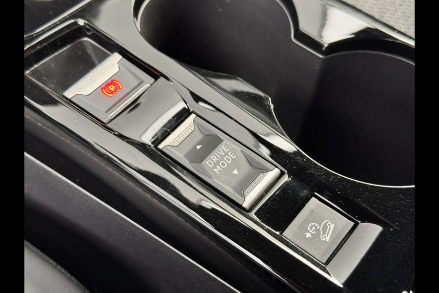 Peugeot 2008 1.2 PureTech 130 Allure | Automaat | Apple Carplay/Android auto | Navigatie pack | Camera voor + achter