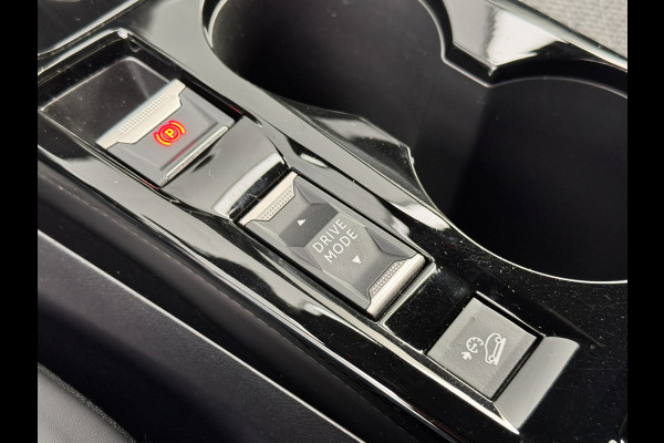 Peugeot 2008 1.2 PureTech 130 Allure | Automaat | Apple Carplay/Android auto | Navigatie pack | Camera voor + achter