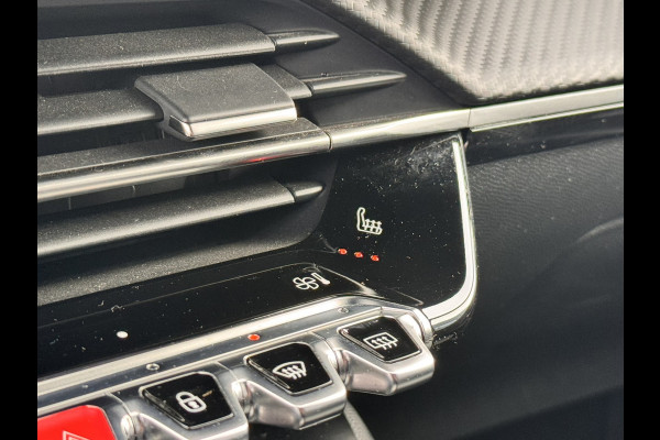 Peugeot 2008 1.2 PureTech 130 Allure | Automaat | Apple Carplay/Android auto | Navigatie pack | Camera voor + achter