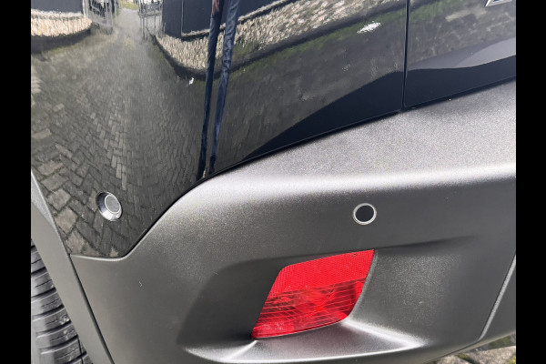 Peugeot 2008 1.2 PureTech 130 Allure | Automaat | Apple Carplay/Android auto | Navigatie pack | Camera voor + achter