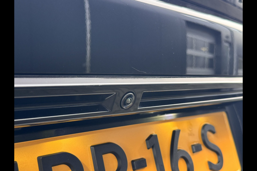 Peugeot 2008 1.2 PureTech 130 Allure | Automaat | Apple Carplay/Android auto | Navigatie pack | Camera voor + achter