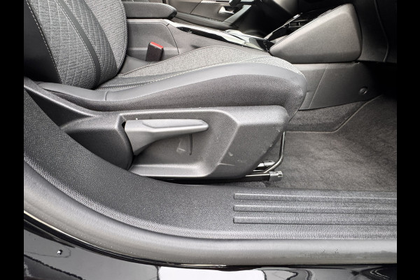 Peugeot 2008 1.2 PureTech 130 Allure | Automaat | Apple Carplay/Android auto | Navigatie pack | Camera voor + achter