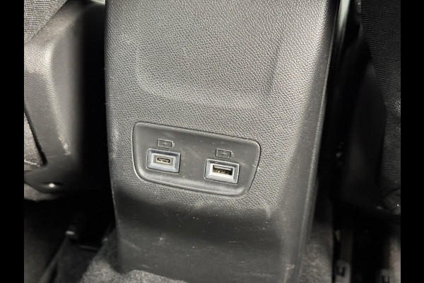Peugeot 2008 1.2 PureTech 130 Allure | Automaat | Apple Carplay/Android auto | Navigatie pack | Camera voor + achter