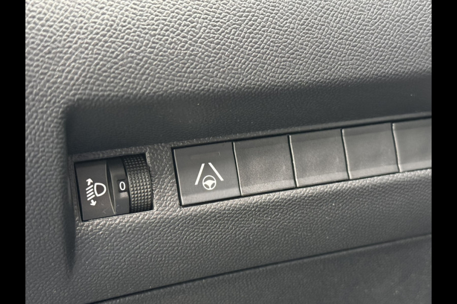 Peugeot 2008 1.2 PureTech 130 Allure | Automaat | Apple Carplay/Android auto | Navigatie pack | Camera voor + achter
