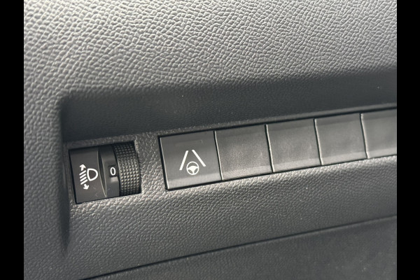Peugeot 2008 1.2 PureTech 130 Allure | Automaat | Apple Carplay/Android auto | Navigatie pack | Camera voor + achter