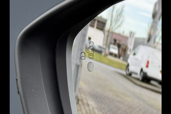 Peugeot 2008 1.2 PureTech 130 Allure | Automaat | Apple Carplay/Android auto | Navigatie pack | Camera voor + achter