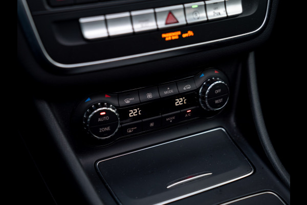 Mercedes-Benz GLA 200 Business | AMG Pakket | Pano-dak | Sportstoelen | Harman/Kardon