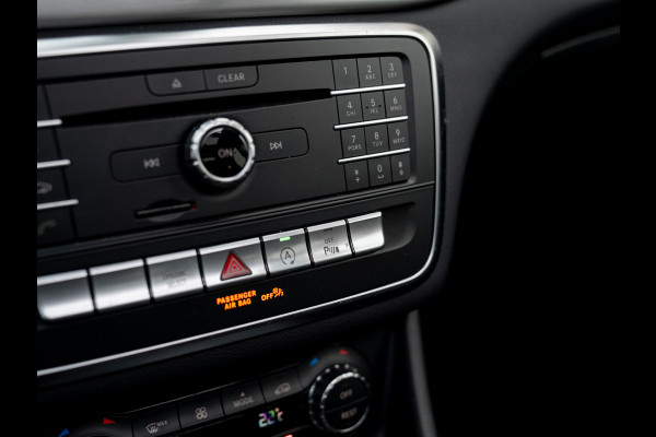 Mercedes-Benz GLA 200 Business | AMG Pakket | Pano-dak | Sportstoelen | Harman/Kardon