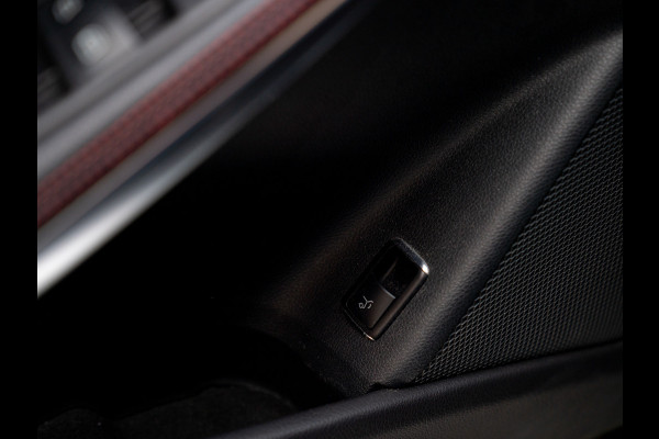 Mercedes-Benz GLA 200 Business | AMG Pakket | Pano-dak | Sportstoelen | Harman/Kardon