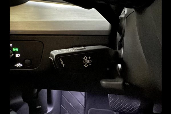 Audi Q5 50 TFSI e Quattro Black Edition S-Line Pano Trekh.