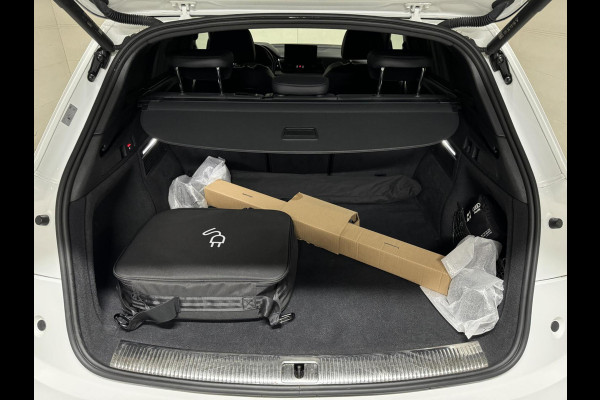 Audi Q5 50 TFSI e Quattro Black Edition S-Line Pano Trekh.