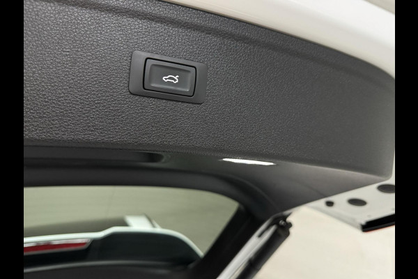 Audi Q5 50 TFSI e Quattro Black Edition S-Line Pano Trekh.