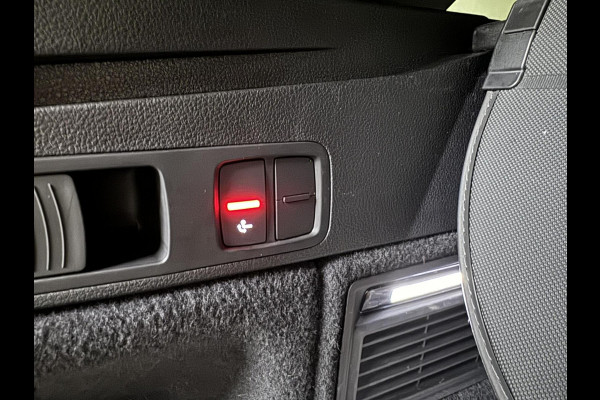 Audi Q5 50 TFSI e Quattro Black Edition S-Line Pano Trekh.