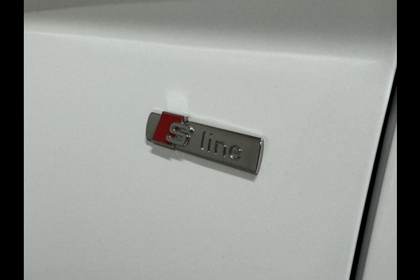 Audi Q5 50 TFSI e Quattro Black Edition S-Line Pano Trekh.