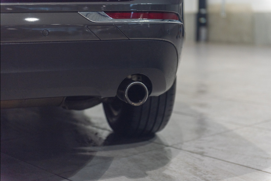 Volvo XC60 T8 Aut. Momentum ACC Parkassist Woodline 390pk