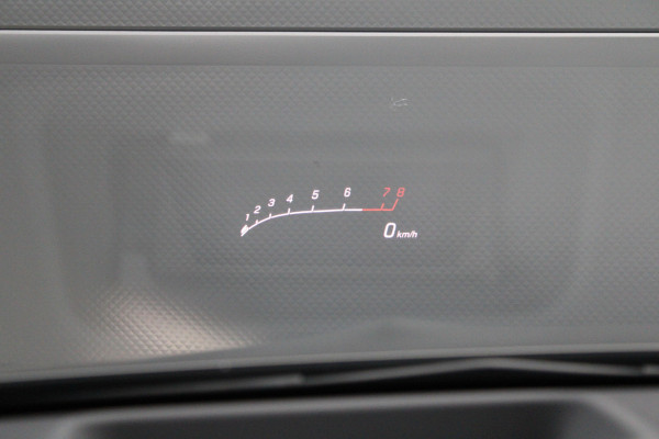 Mercedes-Benz CLA-Klasse Shooting Brake AMG 35 4MATIC Premium Plus | FULL OPTION! | SCHAALSTOELEN | STOELKOELING | PANO | HUD | BURMESTER | KEYLESS | 360 |