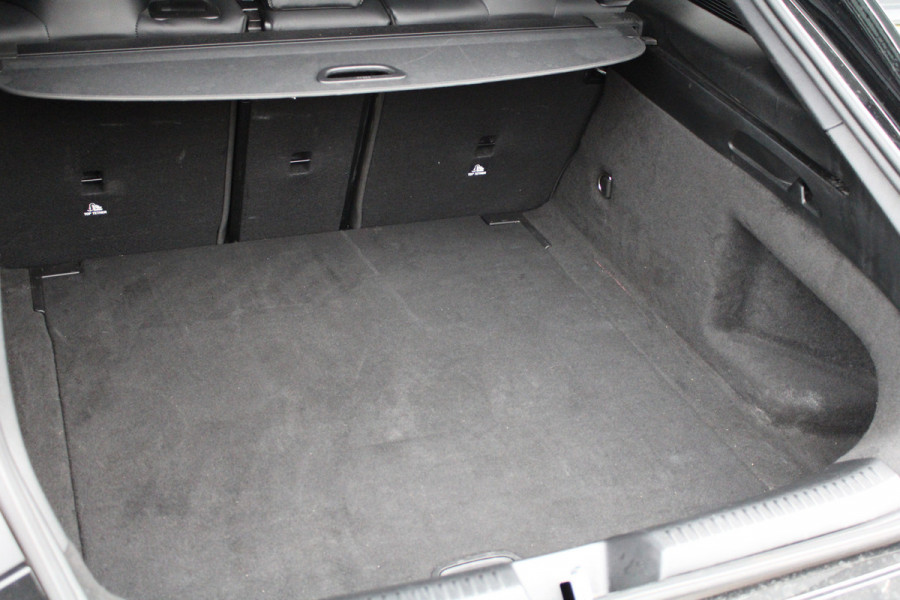 Mercedes-Benz CLA-Klasse Shooting Brake AMG 35 4MATIC Premium Plus | FULL OPTION! | SCHAALSTOELEN | STOELKOELING | PANO | HUD | BURMESTER | KEYLESS | 360 |