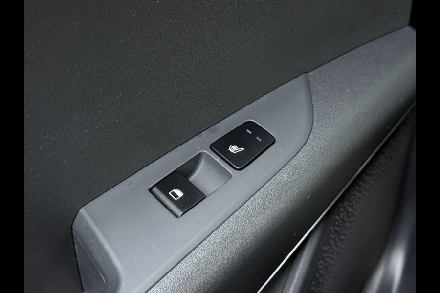 Kia Niro 1.6 GDi PHEV ExecutiveLine | Leder | ACC | H/K | Camera | LED | 18 inch