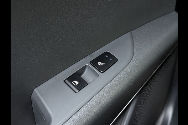 Kia Niro 1.6 GDi PHEV ExecutiveLine | Leder | ACC | H/K | Camera | LED | 18 inch