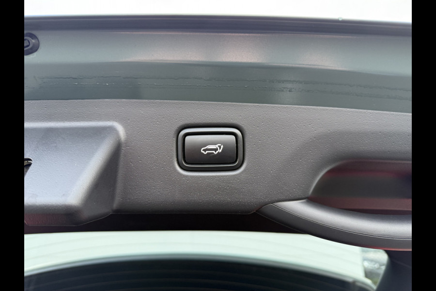 Kia Niro 1.6 GDi PHEV ExecutiveLine | Leder | ACC | H/K | Camera | LED | 18 inch